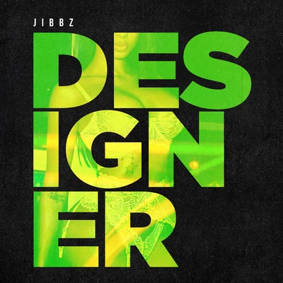 Designer 專輯 Gidi/Areaa Boyz/Jibbz/Toby Mula