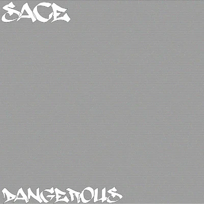 Dangerous 專輯 Sace