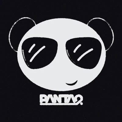 Panta.Q Panta.Q伴奏合辑