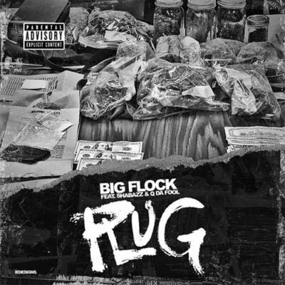 Plug (feat. Shabazz & Q Da Fool) 专辑 Flex Kartel/Big Flock/Lightshow/Biggs Cooley