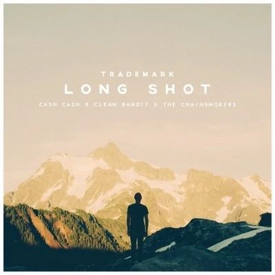 Long Shot 專輯 Trademark