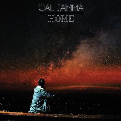 Home 專輯 I-Kay/Cal Jamma