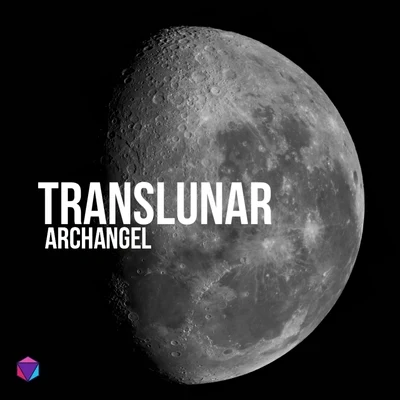 Translunar 专辑 Ethan/Archangel