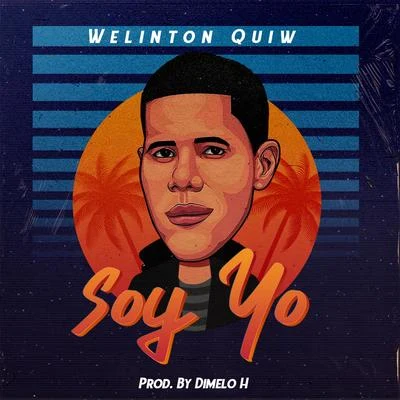 Soy Yo 專輯 Cesar Pena/Welinton Quiw