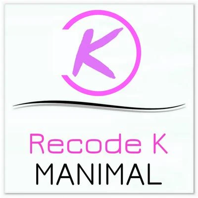 Recode K 專輯 Lowsince/Manimal/Chemical Surf