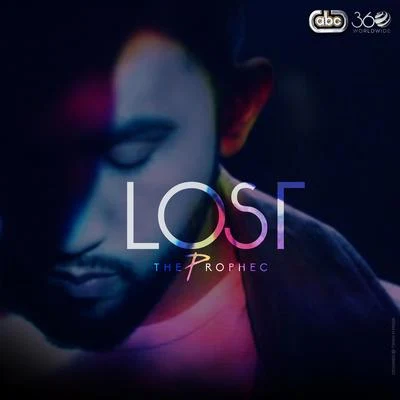 Lost 專輯 The PropheC