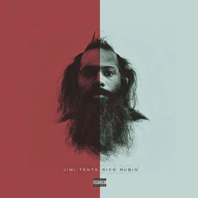 Rick Rubin 專輯 Jimi Tents