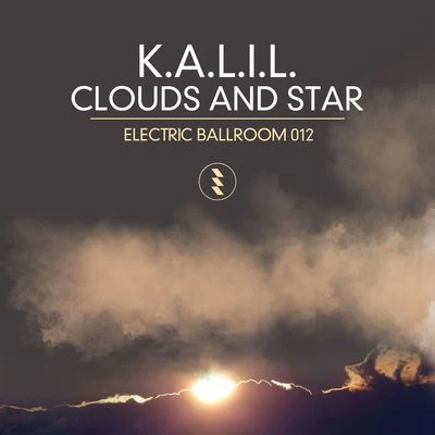 Clouds and Star 專輯 Alex Stein/K.A.L.I.L.