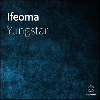 Ifeoma 專輯 Yungstar