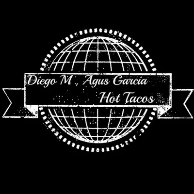 Hot Tacos 专辑 Agus Garcia/Carlo Cavalli/Lino Di Meglio/Rat In A Trap!/Nacho JM