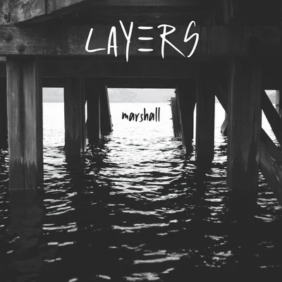 Layers 專輯 FLeCK/Marshall/Meyer