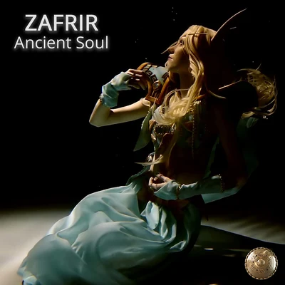 Ancient Soul 專輯 Anna Timofei/Zafrir/Marina Maximilian