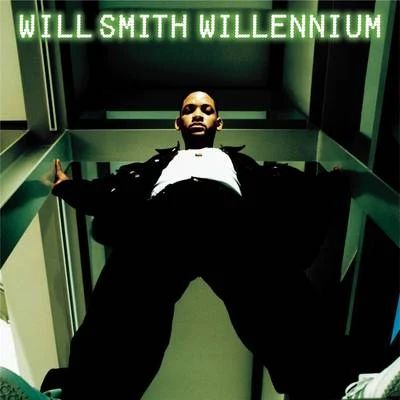 Will Smith Willennium