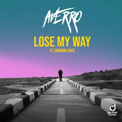 Lose My Way 專輯 Averro/Meela/Mike Candys