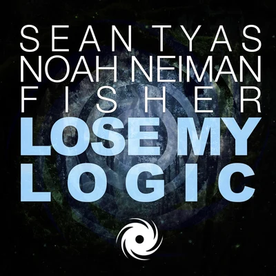 Lose My Logic 專輯 Noah Neiman