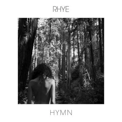 Hymn 專輯 Rhye