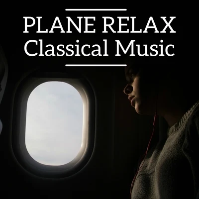 Plane Relax Classical Music 专辑 Francis Poulenc/William Walton/Henrik Rung/Chamber Choir Hymnia/M. Prætorius