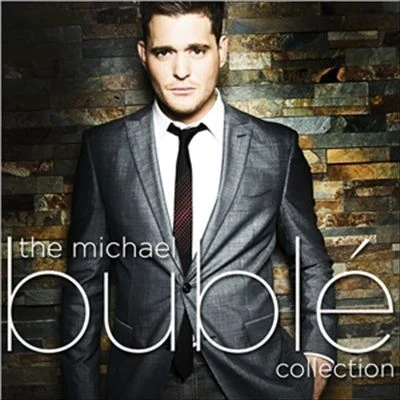 Michael Bublé The Michael Bublé Collection