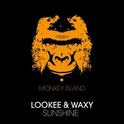 Sunshine (Remixes) 專輯 Lookee/Castillo