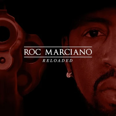 Reloaded (Deluxe Edition) 專輯 beneficence/Roc Marciano