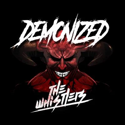 The Whistlers Demonized