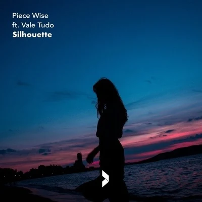 Silhouette 专辑 Piece Wise