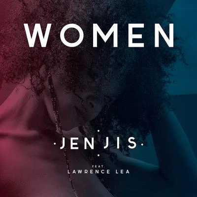 Women 專輯 Jen Jis