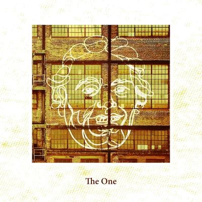 The One (Remixes) 專輯 Funkerman