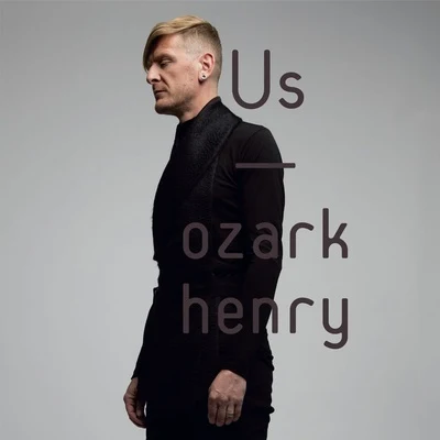 Us 專輯 Ozark Henry