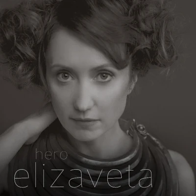 Hero 專輯 Scott Murphy/Elizaveta