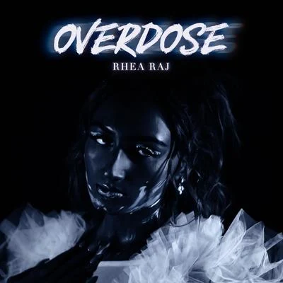 Rhea RajFahjah Overdose