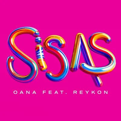 Sisas 专辑 Milo K/Reykon