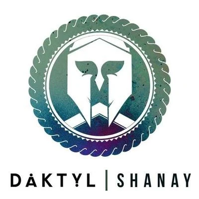 Time (Daktyl Remix) 专辑 Daktyl