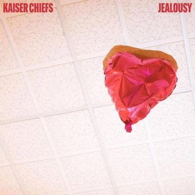 Kaiser Chiefs Jealousy