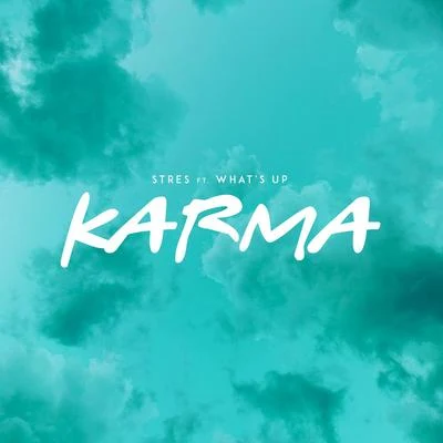 StresE-40P.S.D.The Sick Wid It Umbrella Karma