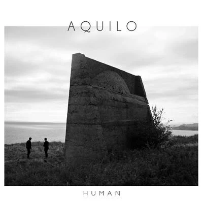 Human 專輯 Mathilda Homer/Aquilo