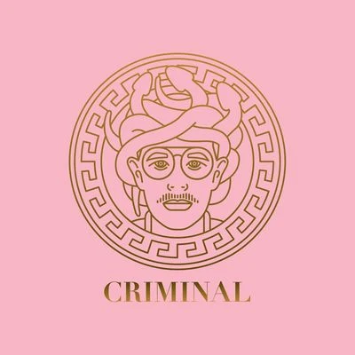 Criminal 專輯 Prof