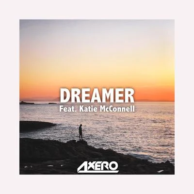 Axero Dreamer