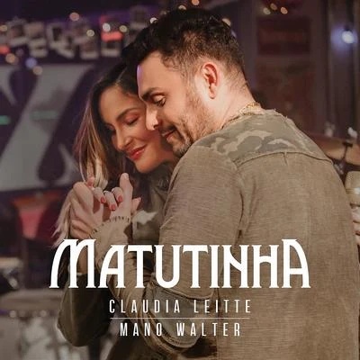 Mano Walter Matutinha