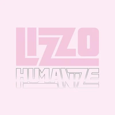 Humanize 專輯 Lizzo/Charli XCX