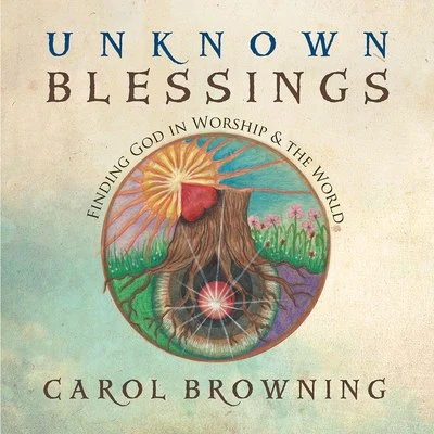 Unknown Blessings 专辑 Stuart K. Hine/Samuel Medley/Adrienne Williams/Laurie Huffman/Charles A. Silvestri