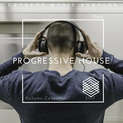 Progressive House Autumn Collection 2017, Vol. 2 專輯 Pharien