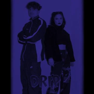 Drip 專輯 MACRAN/Ardo