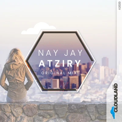 Atziry 專輯 Nay Jay