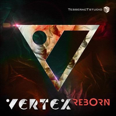 VertexMotion Drive Reborn