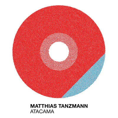 Atacama 專輯 Matthias Tanzmann/Dj Chus