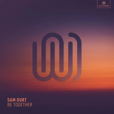 Be Together 专辑 Sam Ourt