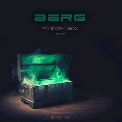 Berg Pandora (Box Rework)