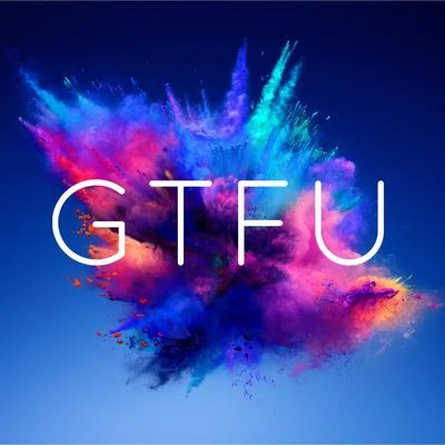 Gtfu 專輯 TC