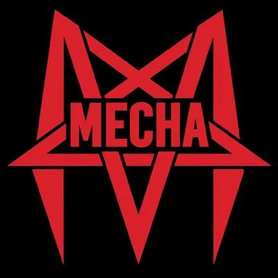 Mecha 專輯 Dj Luane/Mecha/Rhian Ramos